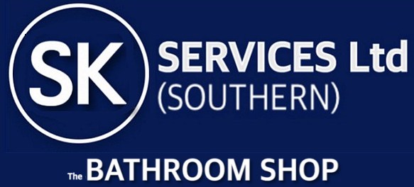 bathrooms showers bathroom suites bathroom fittings bathroom designs Lee on the Solent, Hampshire