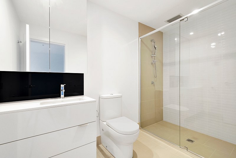 bathrooms showers bathroom suites bathroom fittings bathroom designs Lee on the Solent, Hampshire