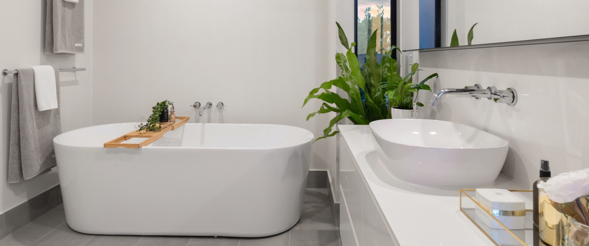 bathrooms showers bathroom suites bathroom fittings bathroom designs Lee on the Solent, Hampshire