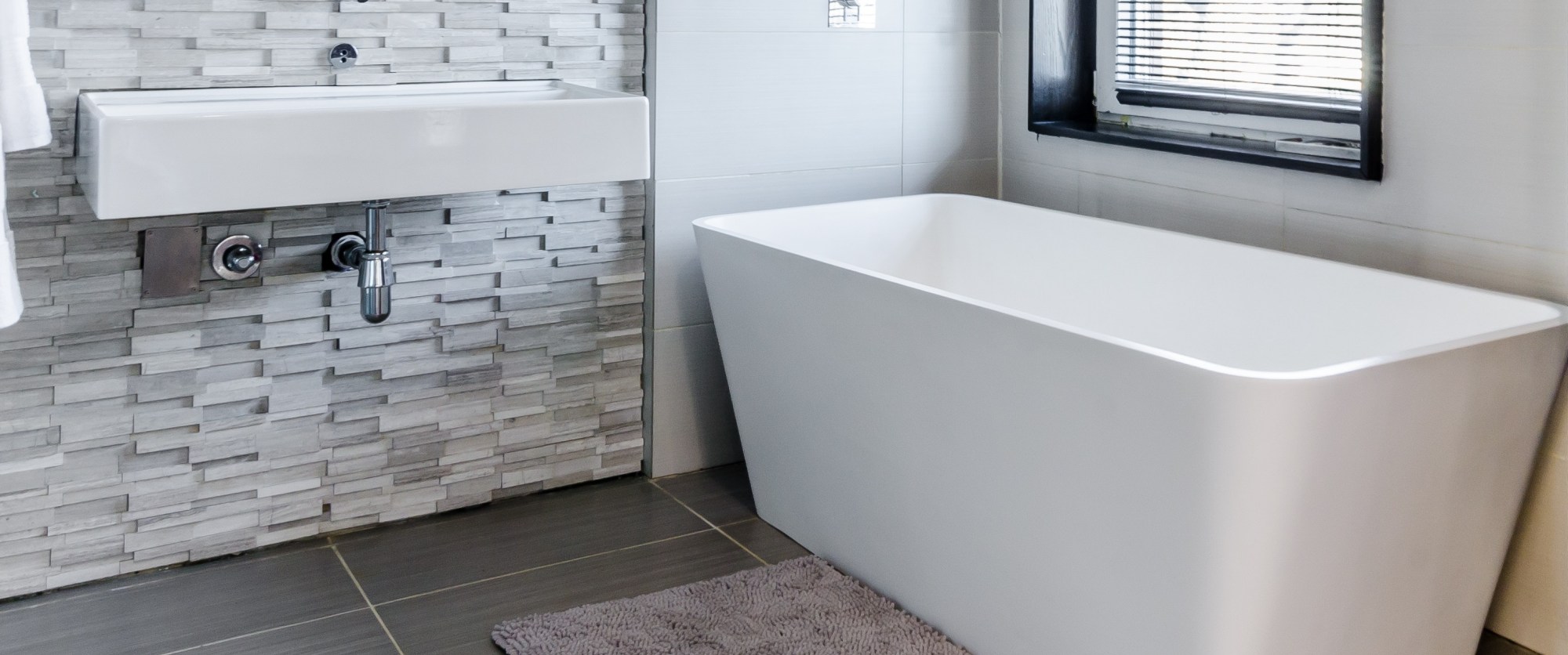 bathrooms showers bathroom suites bathroom fittings bathroom designs Lee on the Solent, Hampshire