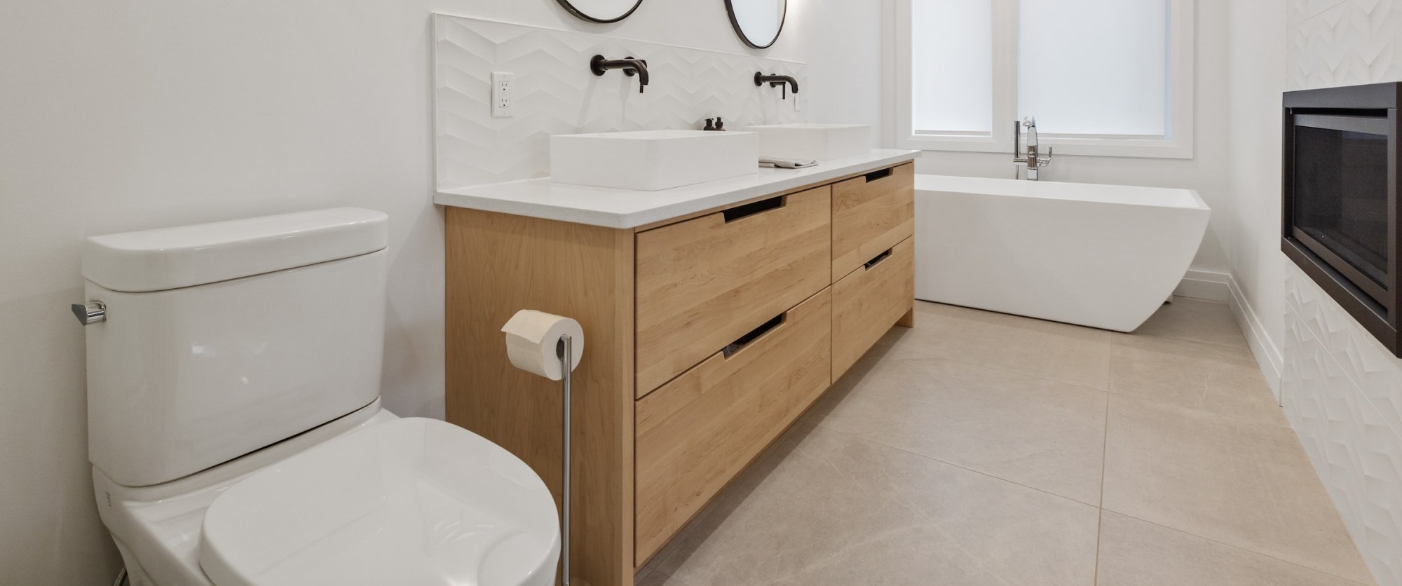 bathrooms showers bathroom suites bathroom fittings bathroom designs Lee on the Solent, Hampshire